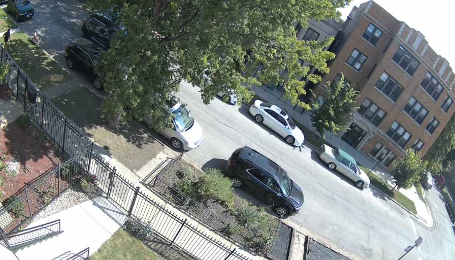 Reolink Camera Two_01_Reolink Home Hub One_20250910113126.jpg